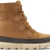 Sorel Explorer Boot -Extérieur Chaussures Magasin sorel explorer boot delta jet 9 us 42 eur delta jet 0