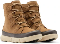 Sorel Explorer Boot -Extérieur Chaussures Magasin sorel explorer boot delta jet 9 us 42 eur delta jet 2