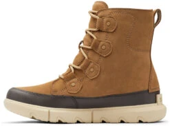Sorel Explorer Boot -Extérieur Chaussures Magasin sorel explorer boot delta jet 9 us 42 eur delta jet 3