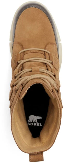 Sorel Explorer Boot -Extérieur Chaussures Magasin sorel explorer boot delta jet 9 us 42 eur delta jet 5