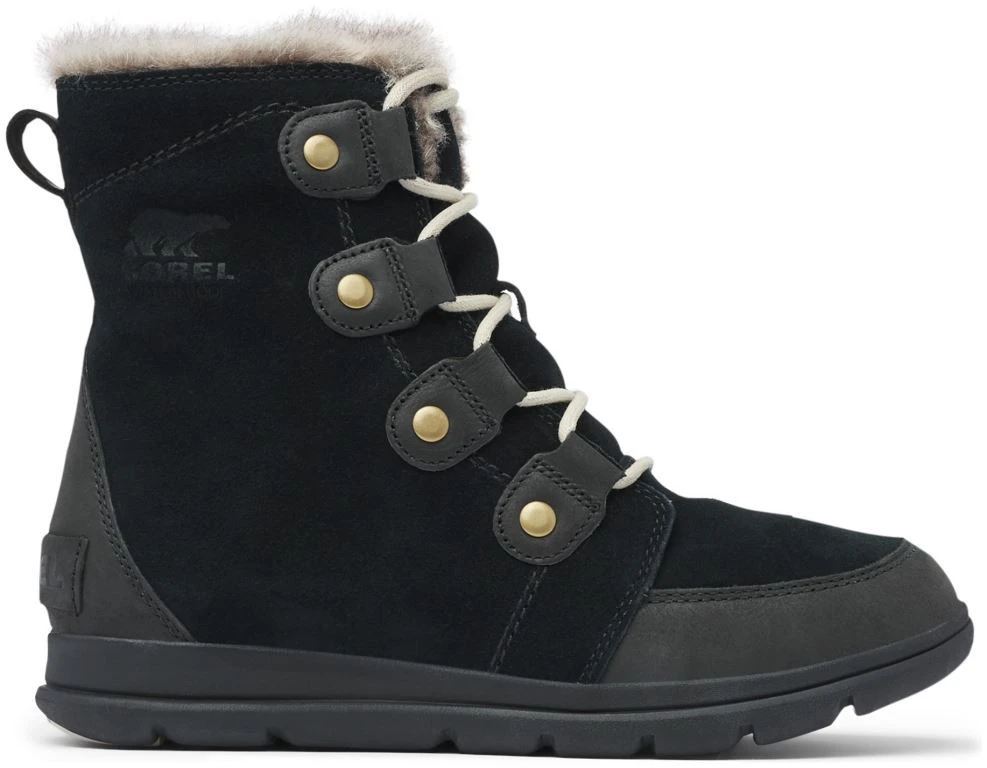 Sorel Explorer Joan