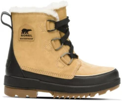 Extérieur Chaussures Magasin -Extérieur Chaussures Magasin sorel torino ii curry 5 us 36 eur curry 0 1