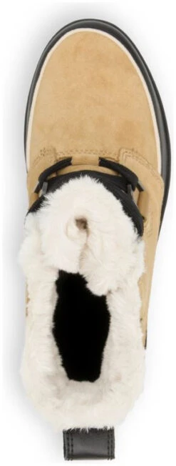 Sorel Torino II -Extérieur Chaussures Magasin sorel torino ii curry 5 us 36 eur curry 4