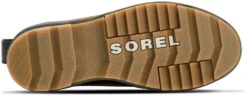 Sorel Torino II -Extérieur Chaussures Magasin sorel torino ii curry 5 us 36 eur curry 5