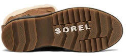 Sorel Torino II Parc Boot -Extérieur Chaussures Magasin sorel torino ii parc boot velvet tan 5 us 36 eur velvet tan 4