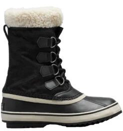 Extérieur Chaussures Magasin -Extérieur Chaussures Magasin sorel winter carnival black stone 0 1 1