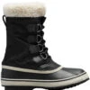 Sorel Winter Carnival -Extérieur Chaussures Magasin sorel winter carnival black stone 0 1