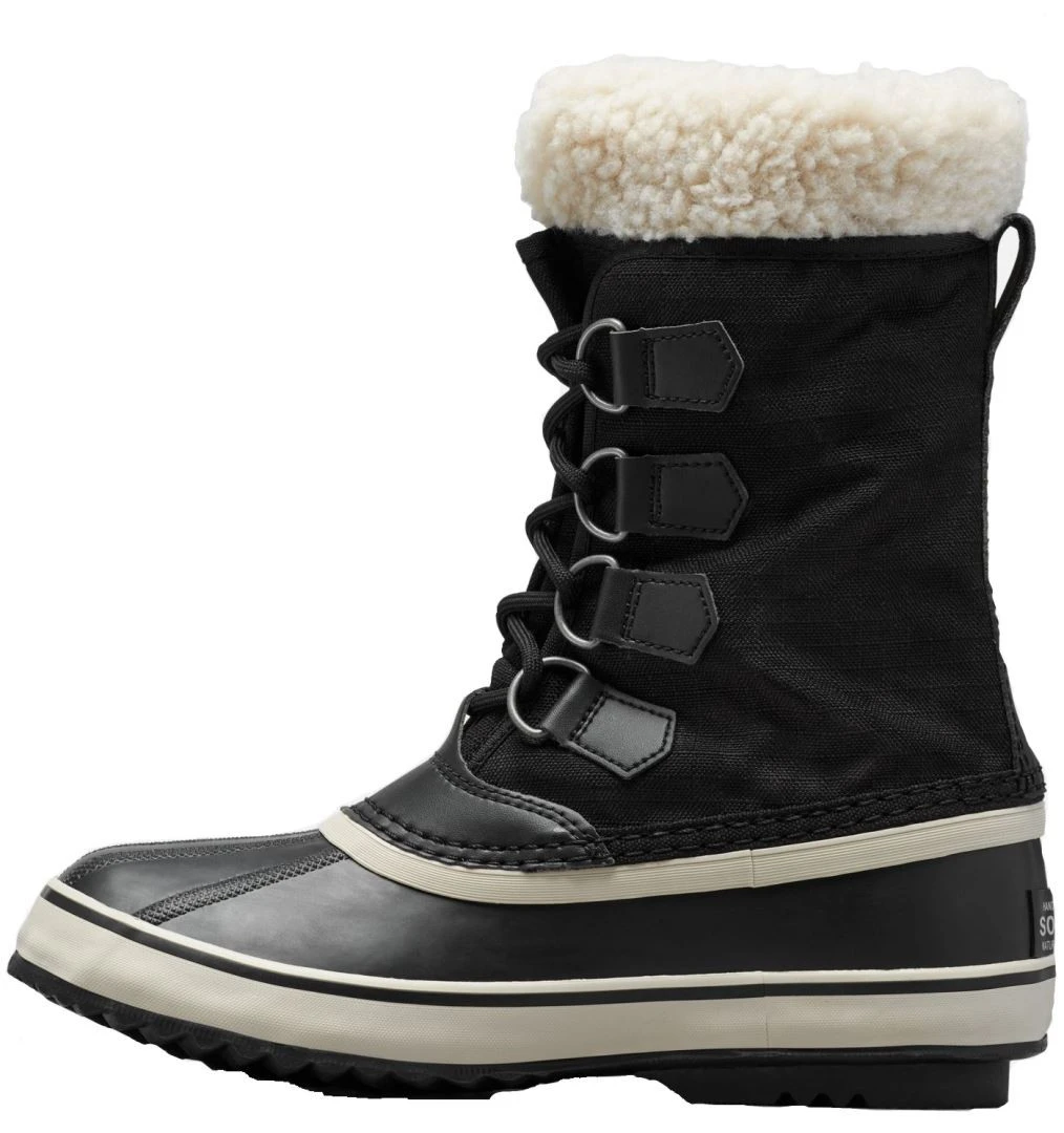 Sorel Winter Carnival 5 Sorel Winter Carnival – Image 3