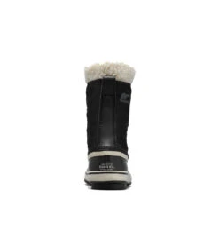 Sorel Winter Carnival 11 Sorel Winter Carnival -Extérieur Chaussures Magasin sorel winter carnival black stone 5 us 36 eur black stone 1