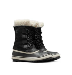 Sorel Winter Carnival 12 Sorel Winter Carnival -Extérieur Chaussures Magasin sorel winter carnival black stone 5 us 36 eur black stone 2