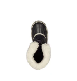 Sorel Winter Carnival 13 Sorel Winter Carnival -Extérieur Chaussures Magasin sorel winter carnival black stone 5 us 36 eur black stone 3