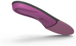 Superfeet Berry -Extérieur Chaussures Magasin superfeet berry b eu 34 36 berry 2