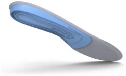 Superfeet Blue -Extérieur Chaussures Magasin superfeet blue b eu 34 36 blue 2