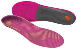 Superfeet Run Comfort Max Women