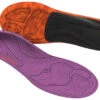 Superfeet Trailblazer Comfort Women 1 Superfeet Trailblazer Comfort Women -Extérieur Chaussures Magasin superfeet trailblazer comfort women purple orange black d eu 39 41 purple orange black 0