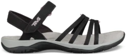 Teva Elzada Sandal Web Women's 7 Teva Elzada Sandal Web Women's -Extérieur Chaussures Magasin teva elzada sandal web women s black 10 us 40 5 eur black 0 7