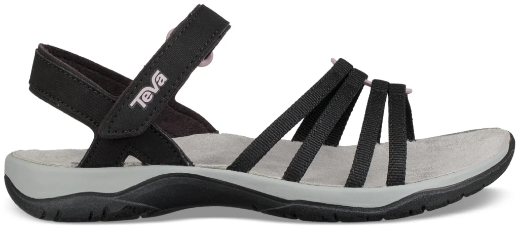 Teva Elzada Sandal Web Women's 5 Teva Elzada Sandal Web Women's – Image 3