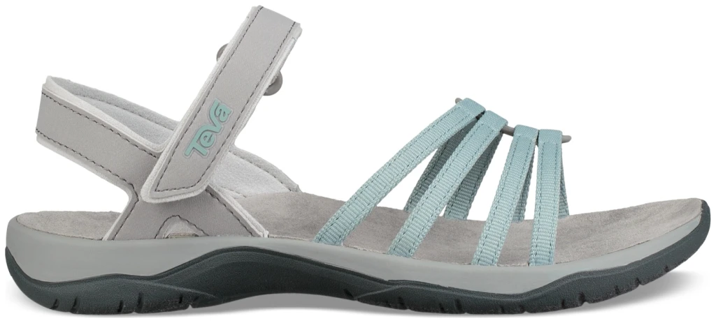 Teva Elzada Sandal Web Women's 3 Teva Elzada Sandal Web Women's
