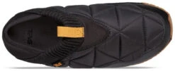 Teva Ember Moc -Extérieur Chaussures Magasin teva ember moc black 11