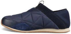 Teva Ember Moc -Extérieur Chaussures Magasin teva ember moc midnight navy 2
