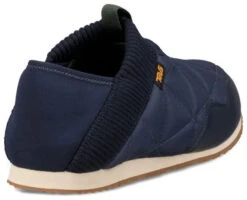 Teva Ember Moc -Extérieur Chaussures Magasin teva ember moc midnight navy 3
