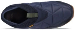 Teva Ember Moc -Extérieur Chaussures Magasin teva ember moc midnight navy 5