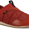 Teva Ember Moc Women's 2 Teva Ember Moc Women's -Extérieur Chaussures Magasin teva ember moc women s rooibos tea 0