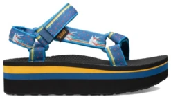 Teva Flatform Universal Women's