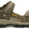 Teva Hudson -Extérieur Chaussures Magasin teva hudson bungee cord 0 1