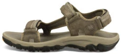 Teva Hudson -Extérieur Chaussures Magasin teva hudson bungee cord 2 1