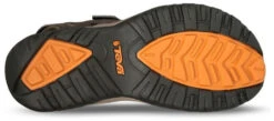 Teva Hudson -Extérieur Chaussures Magasin teva hudson bungee cord 4 1