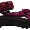 Teva Hurricane 2 Youth + Kids -Extérieur Chaussures Magasin teva hurricane 2 youth kids brocart valentine kinder eur 29 30 12us brocart valentine 0