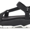 Teva Jadito Universal -Extérieur Chaussures Magasin teva jadito universal black 0