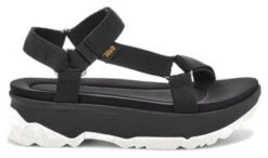 Teva Jadito Universal -Extérieur Chaussures Magasin teva jadito universal black 1