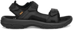 Teva Langdon Sandal 12 Teva Langdon Sandal -Extérieur Chaussures Magasin teva langdon sandal true black 10 us 43 eur true black 0