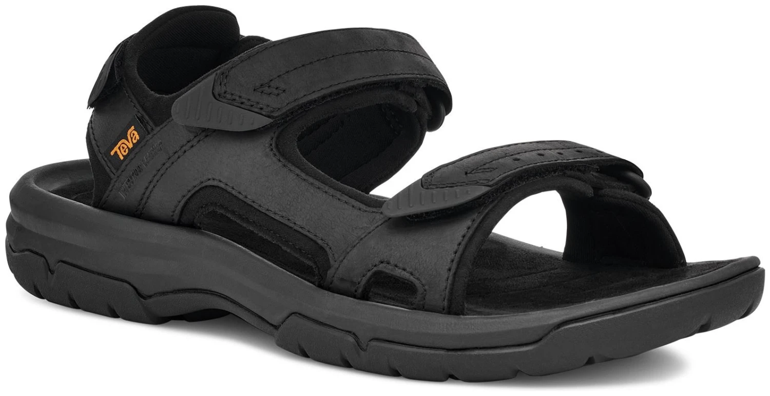 Teva Langdon Sandal 6 Teva Langdon Sandal – Image 4