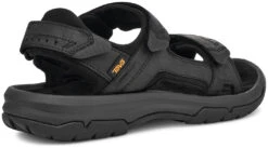Teva Langdon Sandal 15 Teva Langdon Sandal -Extérieur Chaussures Magasin teva langdon sandal true black 10 us 43 eur true black 3