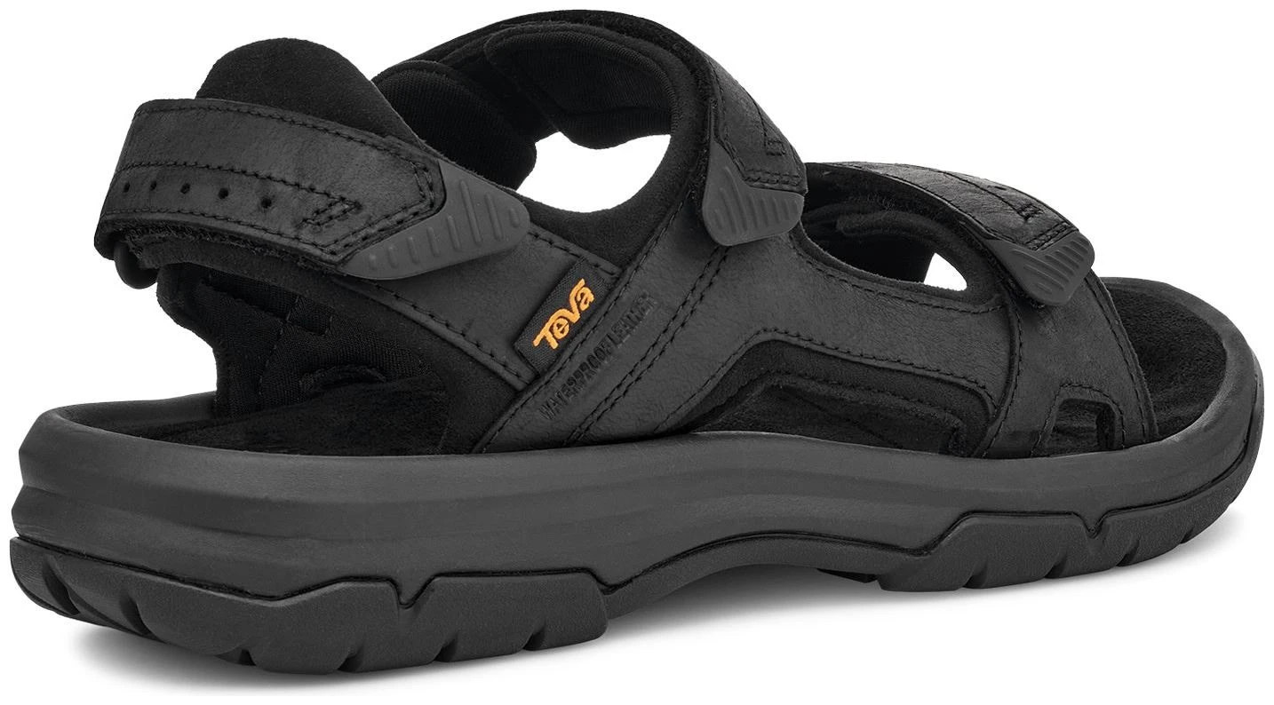 Teva Langdon Sandal 8 Teva Langdon Sandal – Image 6