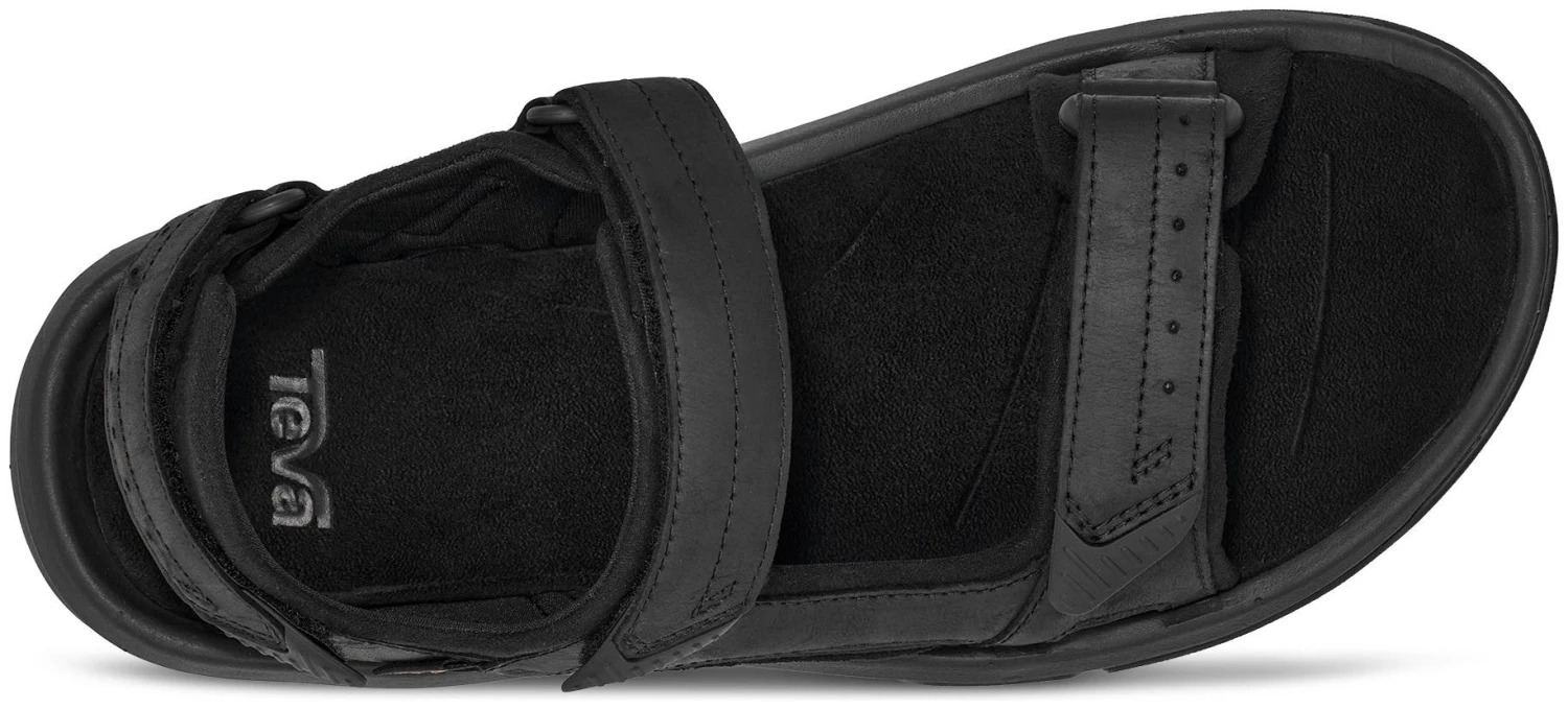 Teva Langdon Sandal 9 Teva Langdon Sandal – Image 7