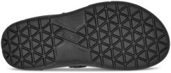Teva Langdon Sandal 17 Teva Langdon Sandal -Extérieur Chaussures Magasin teva langdon sandal true black 10 us 43 eur true black 5