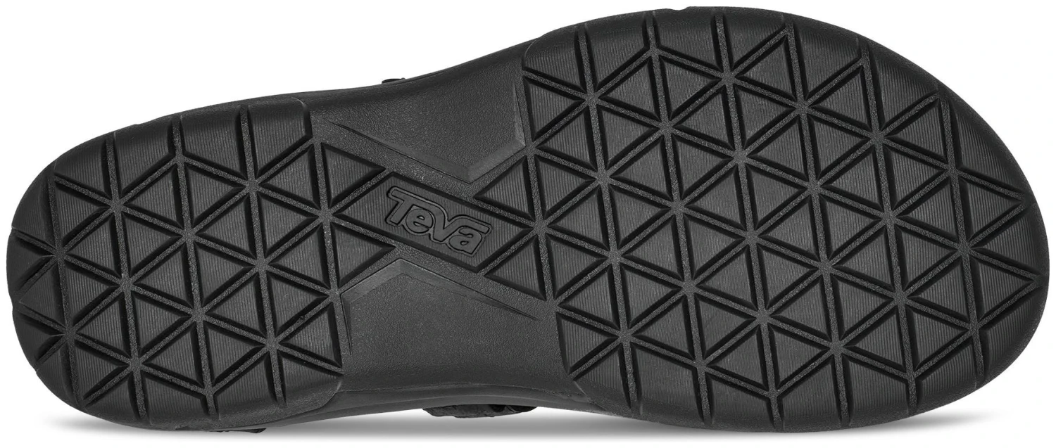 Teva Langdon Sandal 10 Teva Langdon Sandal – Image 8