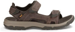 Teva Langdon Sandal