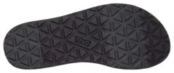 Teva Original Dorado Women's -Extérieur Chaussures Magasin teva original dorado women s black 5 8