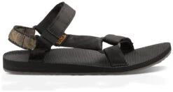 Teva Original Universal