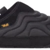 Teva Reember Terrain 2 Teva Reember Terrain -Extérieur Chaussures Magasin teva reember terrain black 7 us 39 5 eur black 0
