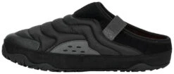 Teva Reember Terrain 12 Teva Reember Terrain -Extérieur Chaussures Magasin teva reember terrain black 7 us 39 5 eur black 2