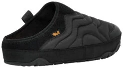 Teva Reember Terrain 13 Teva Reember Terrain -Extérieur Chaussures Magasin teva reember terrain black 7 us 39 5 eur black 3