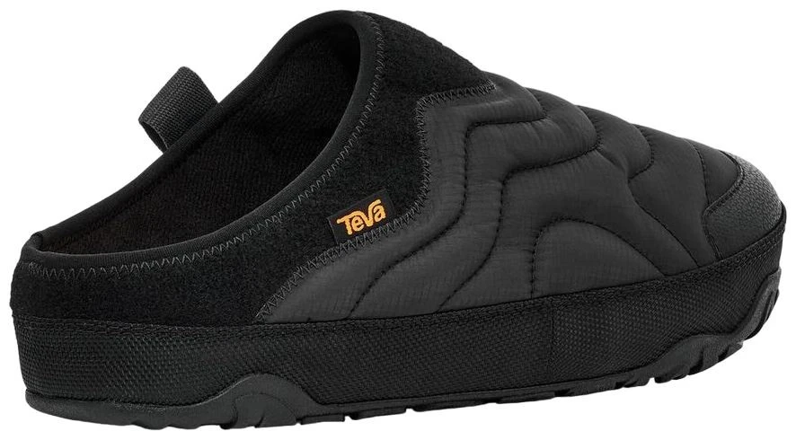 Teva Reember Terrain 7 Teva Reember Terrain – Image 5