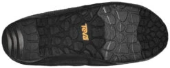 Teva Reember Terrain 15 Teva Reember Terrain -Extérieur Chaussures Magasin teva reember terrain black 7 us 39 5 eur black 5