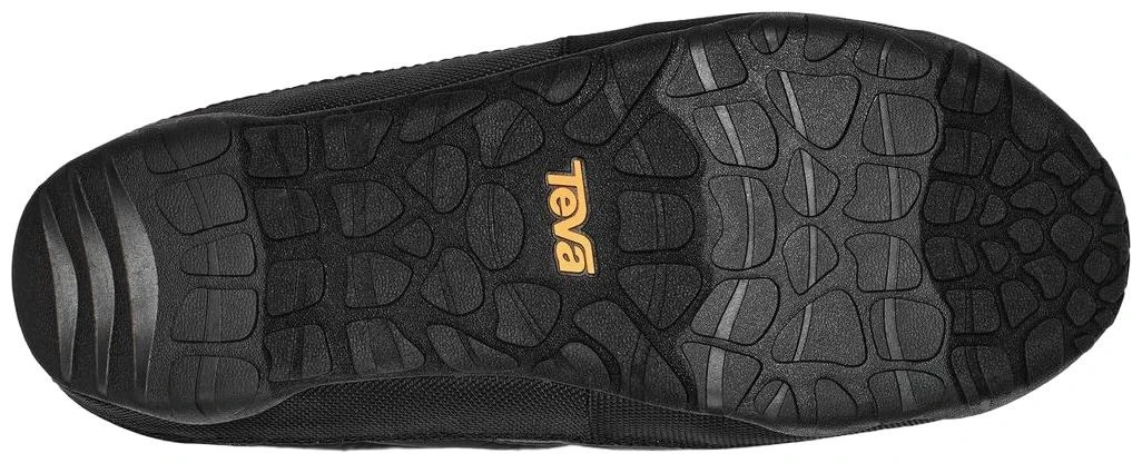 Teva Reember Terrain 9 Teva Reember Terrain – Image 7